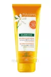 Acheter Klorane SOLAIRE Gel-Crème solaire sublime SPF 30 200ml à Bordeaux