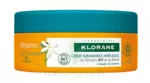 Acheter Klorane SOLAIRE Crème sublimatrice Après soleil 200ml à Bordeaux